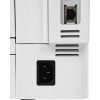 МФУ Canon i-SENSYS MF455dw (5161C006) — монохромная лазерная печать до 38 стр/мин с Wi-Fi
